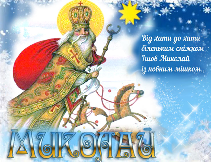 Чарівником бути легко! Просто спробуй!